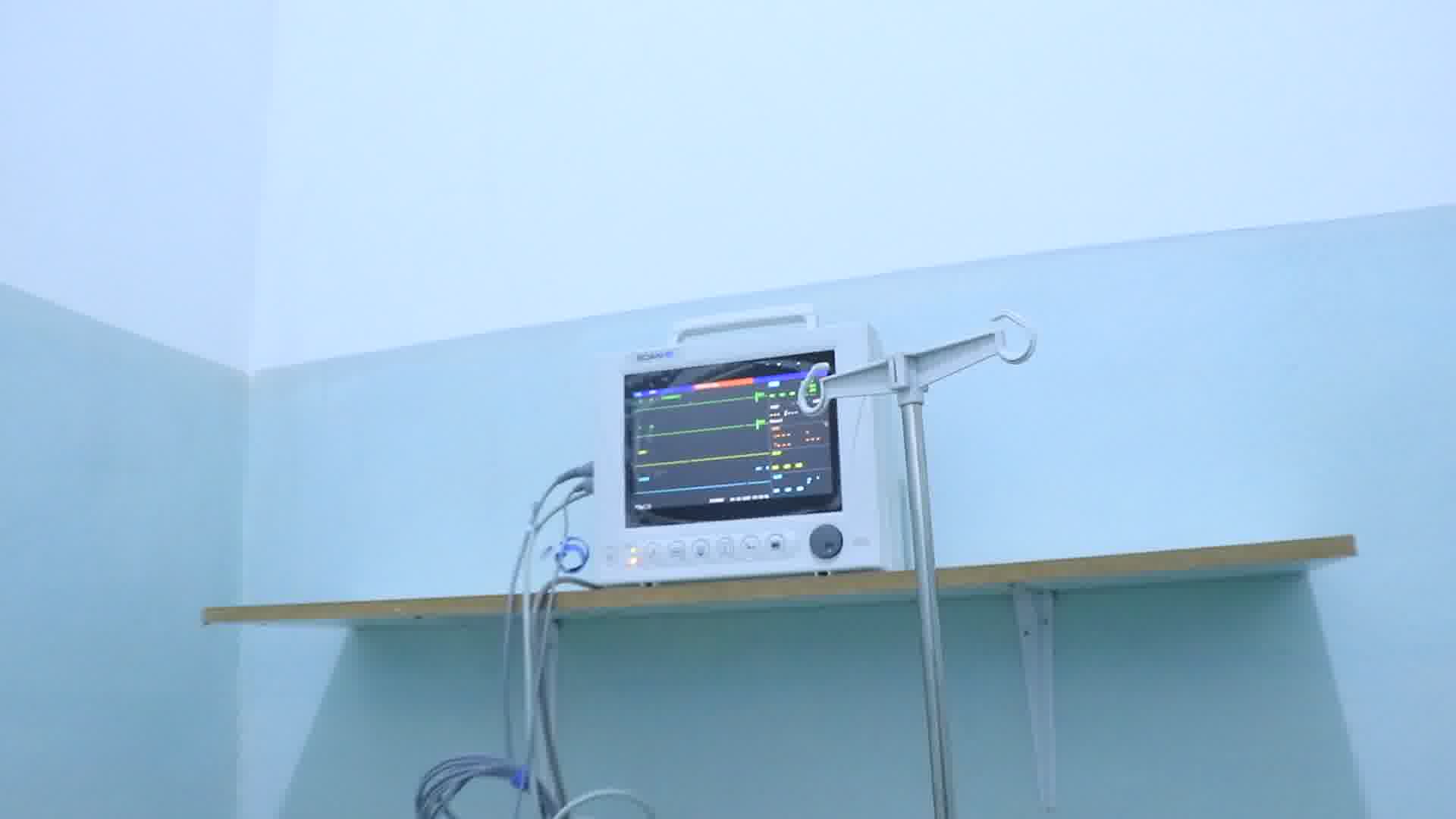 መልካም ጤና፣ መልካም ህይወት! Good Health, Good Life!